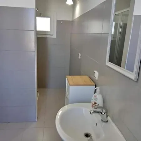 Casa Malu' *