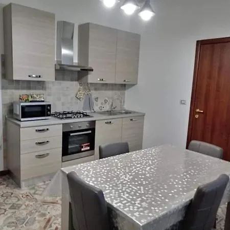 Casa Malu'